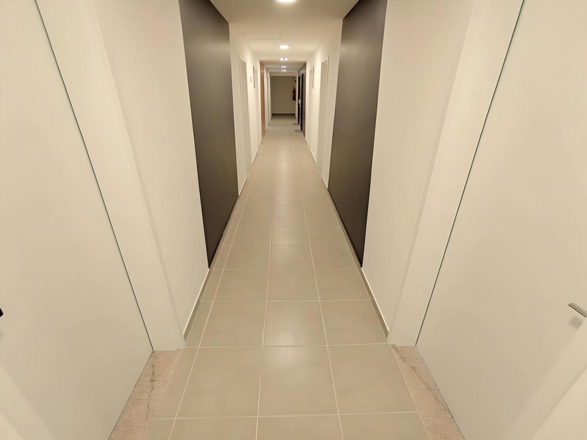 Apartment Nex One Faria Lima Em Pinheiros - Avenida Faria Lima Sao Paulo