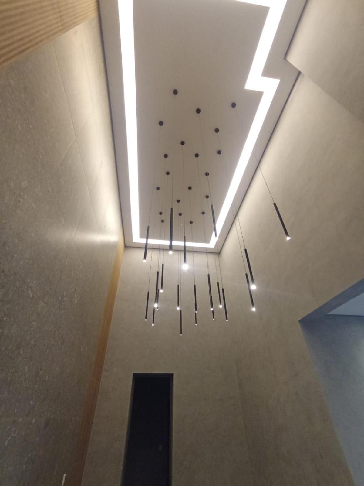 Nex One Faria Lima Em Pinheiros - Avenida Faria Lima Apartment