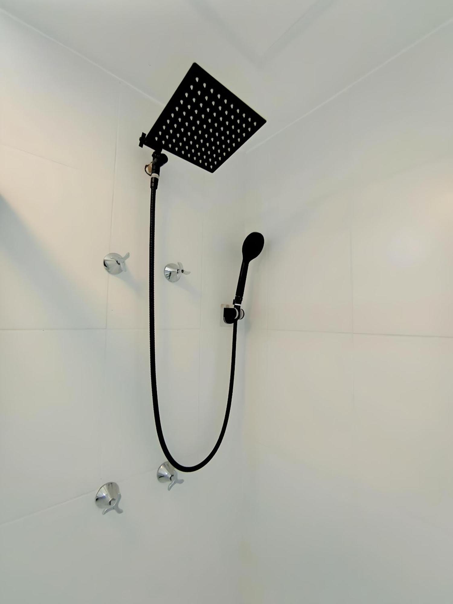 Nex One Faria Lima Em Pinheiros - Avenida Faria Lima Apartment *
