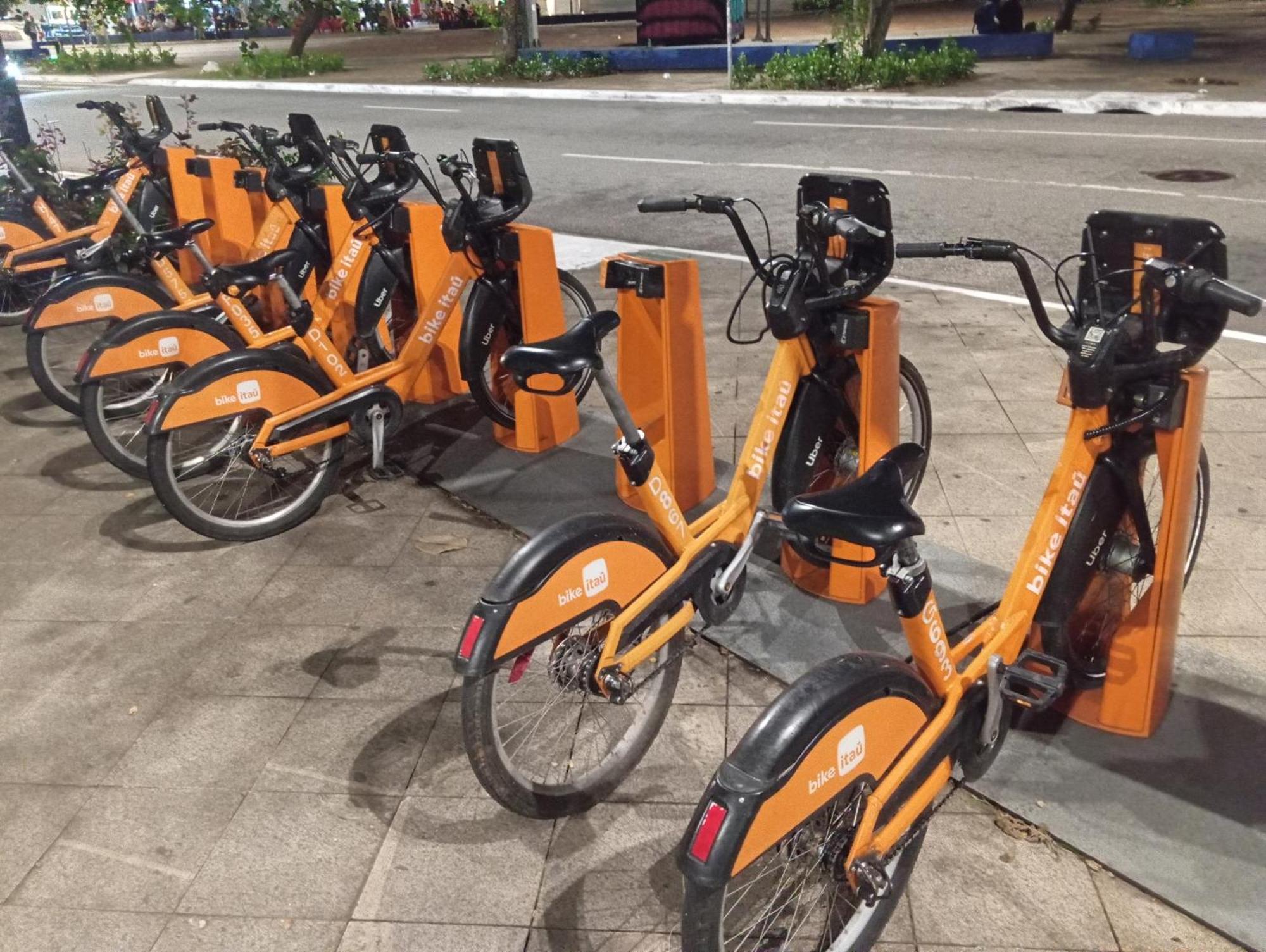Nex One Faria Lima Em Pinheiros - Avenida Faria Lima Sao Paulo